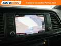CUPRA Ateca 2.0 TSI 4Drive Negro - thumbnail 22