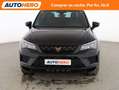 CUPRA Ateca 2.0 TSI 4Drive Negro - thumbnail 9