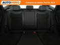 CUPRA Ateca 2.0 TSI 4Drive Negro - thumbnail 16