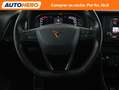 CUPRA Ateca 2.0 TSI 4Drive Negro - thumbnail 26