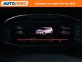 CUPRA Ateca 2.0 TSI 4Drive Negro - thumbnail 27