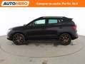 CUPRA Ateca 2.0 TSI 4Drive Negro - thumbnail 3