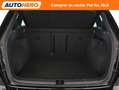 CUPRA Ateca 2.0 TSI 4Drive Negro - thumbnail 18