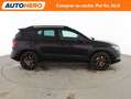 CUPRA Ateca 2.0 TSI 4Drive Negro - thumbnail 7