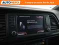 CUPRA Ateca 2.0 TSI 4Drive Negro - thumbnail 24