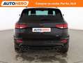CUPRA Ateca 2.0 TSI 4Drive Negro - thumbnail 5