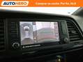 CUPRA Ateca 2.0 TSI 4Drive Negro - thumbnail 23