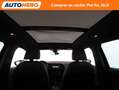 CUPRA Ateca 2.0 TSI 4Drive Negro - thumbnail 20