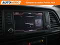 CUPRA Ateca 2.0 TSI 4Drive Negro - thumbnail 25