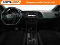 CUPRA Ateca 2.0 TSI 4Drive Negro - thumbnail 13