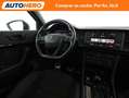 CUPRA Ateca 2.0 TSI 4Drive Negro - thumbnail 14