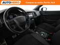 CUPRA Ateca 2.0 TSI 4Drive Negro - thumbnail 12