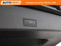 CUPRA Ateca 2.0 TSI 4Drive Negro - thumbnail 21