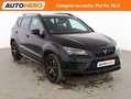 CUPRA Ateca 2.0 TSI 4Drive Negro - thumbnail 8