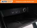 CUPRA Ateca 2.0 TSI 4Drive Negro - thumbnail 29