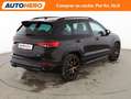 CUPRA Ateca 2.0 TSI 4Drive Negro - thumbnail 6