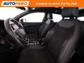 CUPRA Ateca 2.0 TSI 4Drive Negro - thumbnail 11