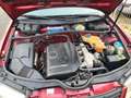 Volkswagen Passat Variant Passat 1.8 5VTurbo Trendline AHK TÜV 26 Roşu - thumbnail 11