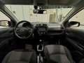 Mitsubishi Space Star 1.2 Funky Bianco - thumbnail 7