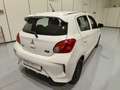 Mitsubishi Space Star 1.2 Funky Bianco - thumbnail 2