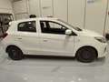 Mitsubishi Space Star 1.2 Funky Bianco - thumbnail 6