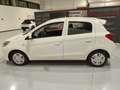 Mitsubishi Space Star 1.2 Funky Bianco - thumbnail 5