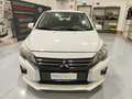Mitsubishi Space Star 1.2 Funky Bianco - thumbnail 3