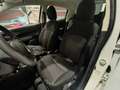 Mitsubishi Space Star 1.2 Funky Bianco - thumbnail 10