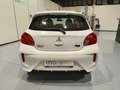 Mitsubishi Space Star 1.2 Funky Bianco - thumbnail 4