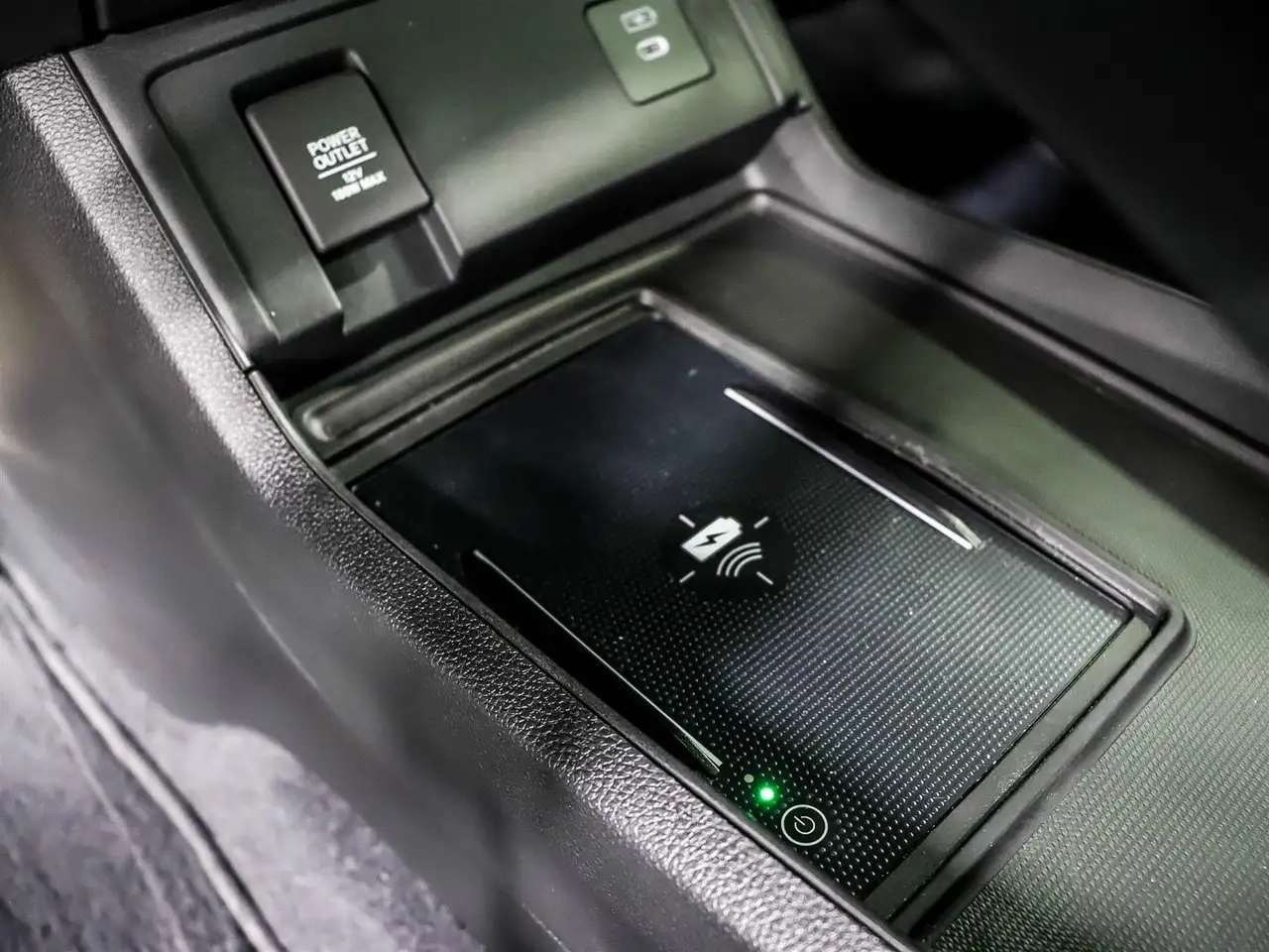Acura RDX снимка Acura RDX
