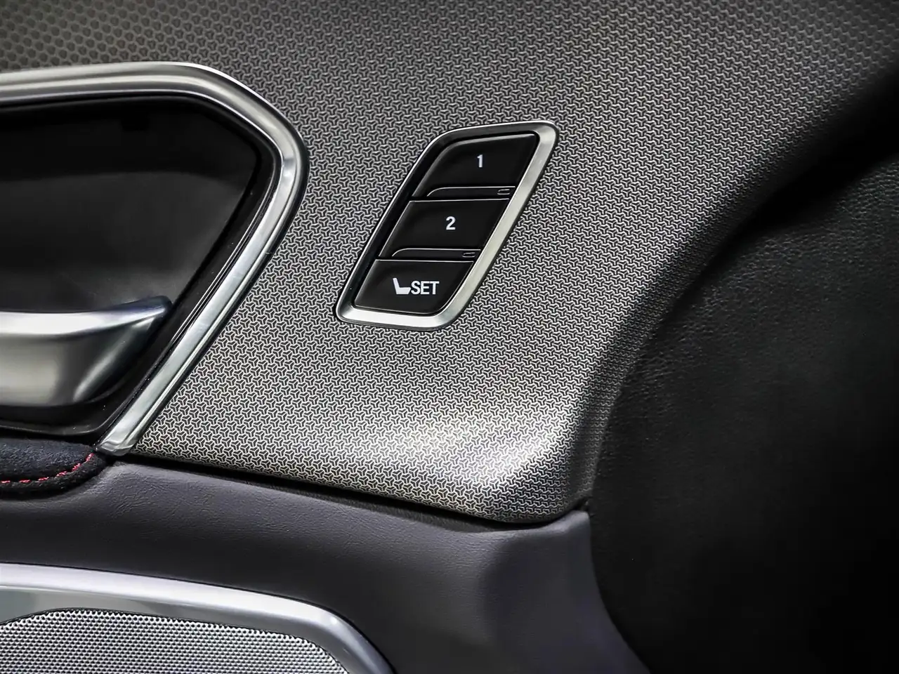Acura RDX снимка Acura RDX