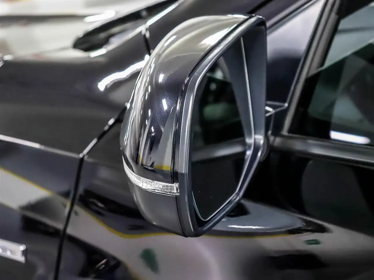 Acura RDX снимка Acura RDX