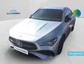 Mercedes-Benz CLA 200 120 kW (163 CV) Grau - thumbnail 1