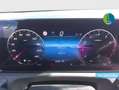 Mercedes-Benz CLA 200 120 kW (163 CV) Grau - thumbnail 5