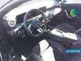Mercedes-Benz CLA 200 120 kW (163 CV) Grau - thumbnail 4