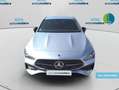 Mercedes-Benz CLA 200 120 kW (163 CV) Grau - thumbnail 2