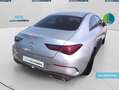 Mercedes-Benz CLA 200 120 kW (163 CV) Grau - thumbnail 3