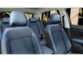Volkswagen T-Cross Style 1.5 TSI DSG IQ.LIGHT*AHK*SIDE*18" Grau - thumbnail 9