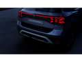 Volkswagen T-Cross Style 1.5 TSI DSG IQ.LIGHT*AHK*SIDE*18" Grau - thumbnail 12