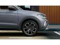 Volkswagen T-Cross Style 1.5 TSI DSG IQ.LIGHT*AHK*SIDE*18" Grau - thumbnail 7