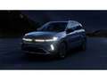 Volkswagen T-Cross Style 1.5 TSI DSG IQ.LIGHT*AHK*SIDE*18" Grau - thumbnail 11
