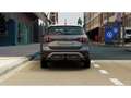 Volkswagen T-Cross Style 1.5 TSI DSG IQ.LIGHT*AHK*SIDE*18" Grau - thumbnail 5