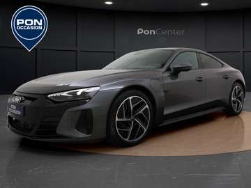 93 kWh | Head-up | B&O | Pano Dak | Camera | Parke