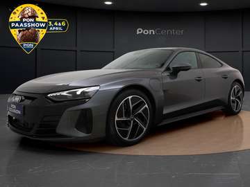 93 kWh | Head-up | B&O | Camera | Parkeerhulp | Ad