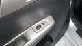 Subaru Impreza 2.5 WRX STi ITALIANA PARI AL NUOVO CERTIFICATA Zilver - thumbnail 48