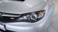 Subaru Impreza 2.5 WRX STi ITALIANA PARI AL NUOVO CERTIFICATA Zilver - thumbnail 31