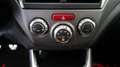 Subaru Impreza 2.5 WRX STi ITALIANA PARI AL NUOVO CERTIFICATA Zilver - thumbnail 10