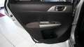 Subaru Impreza 2.5 WRX STi ITALIANA PARI AL NUOVO CERTIFICATA Zilver - thumbnail 47