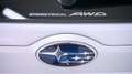 Subaru Impreza 2.5 WRX STi ITALIANA PARI AL NUOVO CERTIFICATA Zilver - thumbnail 38