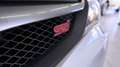 Subaru Impreza 2.5 WRX STi ITALIANA PARI AL NUOVO CERTIFICATA Zilver - thumbnail 34